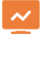 頂點醫(yī)療器械（江蘇）有限公司